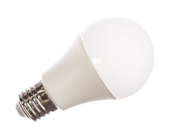 Светодиодная лампа IONICH общего назначения ILED-SMD2835-A60-18-1500-230-6.5-E27 1127 1616 