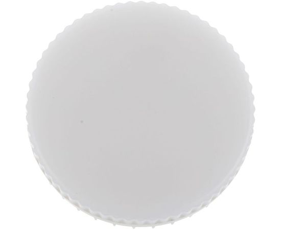 Лампа IONICH ILED-SMD2835-12-1080-230-2.7-GX53 1138 