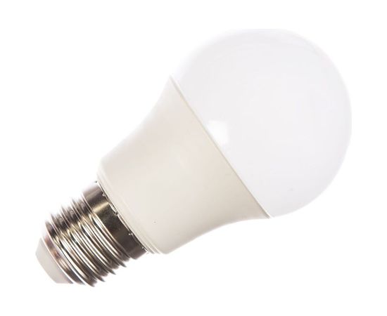 Лампа IONICH ILED-SMD2835-A55-7-630-230-2.7-E27 1612 