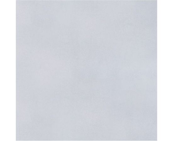 Лист GAH ALBERTS оц. сталь 600x1000x0,5 466220 