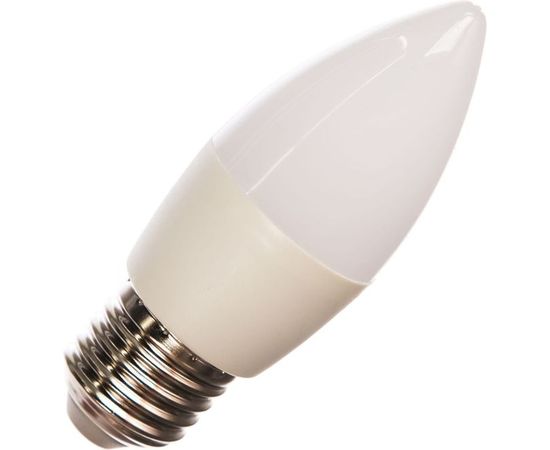 Светодиодная лампа IONICH декоративное освещение ILED-SMD2835-C37-6-540-230-4-E27 0162 1532 