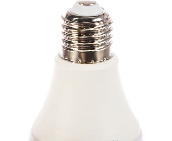 Светодиодная лампа IONICH общего назначения ILED-SMD2835-A60-18-1500-230-6.5-E27 1127 1616 – изображение 2