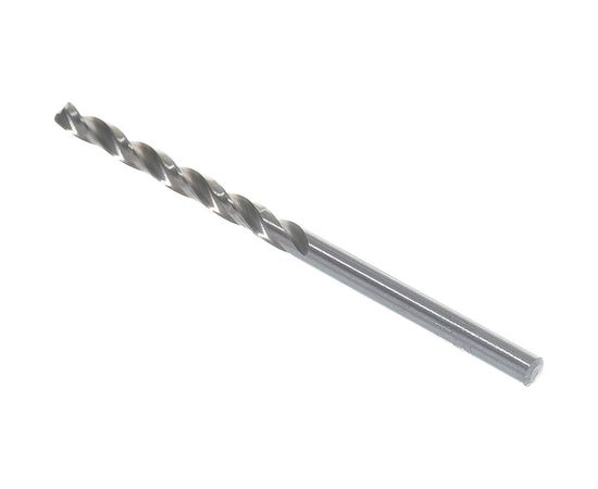 Сверло по металлу Trio Cutter (2 шт; 3.5х70 мм; Р6М5) Hardcore 143035 – изображение 4