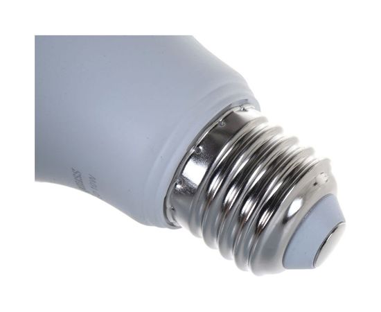 Лампа Gauss LED A60 10W E27 880lm 3000K 102502110-S – изображение 3