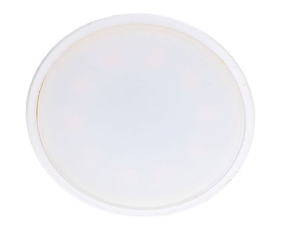 Светодиодная лампа IN HOME LED-JCDR-VC 11Вт 4690612020341 – изображение 2