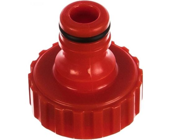 Адаптер внешний (1) Grinda 8-426303_z01:57 – изображение 2