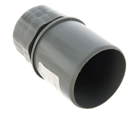 Вакуумный клапан, аэратор для канализации Flextron 50 SVK-K11273 – изображение 3