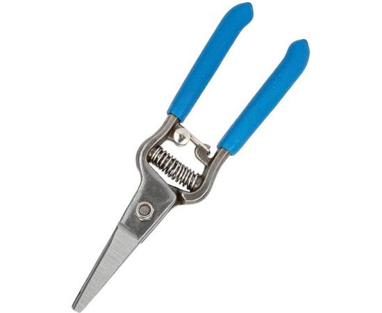 Секатор с тонкими лезвиями FRUT 155 мм 402315 – изображение 2