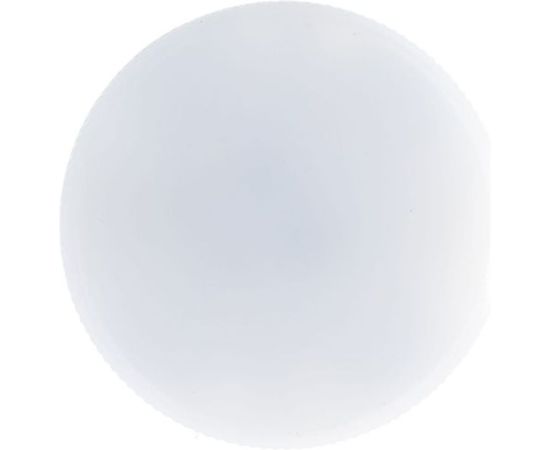 Лампа IONICH ILED-SMD2835-10-900-230-2,7-GX53 1135 – изображение 5