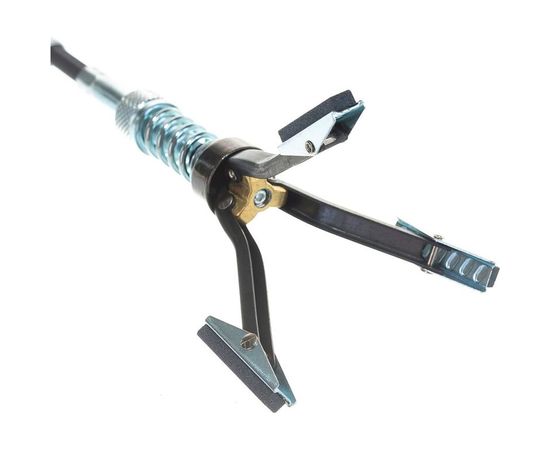 Хон для расточки тормозного цилиндра 19-64мм JTC-1422 – изображение 5