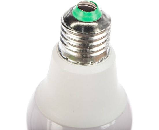 Светодиодная лампа IN HOME LED-A60-VC 8Вт 230В Е27 4000К 720Лм 4690612024028 – изображение 3