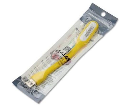 Светильник USB Hermes Technics HT-LL65 LL20804 – изображение 4