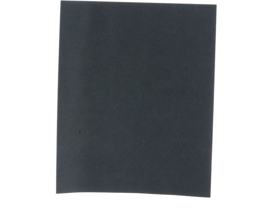 Бумага наждачная водостойкая HAND SIZE (140x115 мм; P500) FUJI Star FJ-HS-P500 – изображение 2