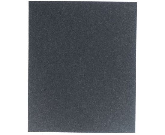 Наждачная бумага водостойкая FUJI Star HAND SIZE 140x115мм, P150, 4 шт. FJ-HS-P150 – изображение 4