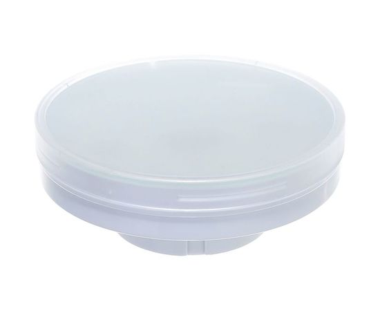 Светодиодная лампа IN HOME LED-GX70-VC 16Вт 230В 4000К 1280Лм 4690612021546 – изображение 2