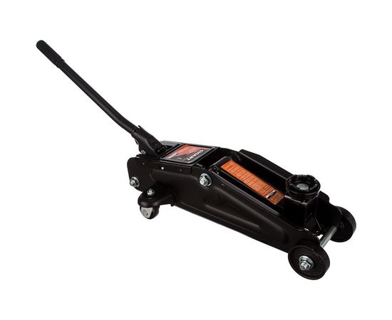 Гидравлический подкатной домкрат Gigant 2Т HTJ-2G – изображение 4