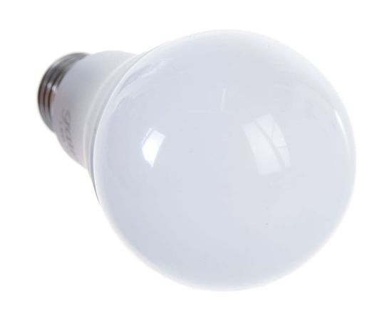 Лампа Gauss LED A60 16W E27 1380lm 3000K 102502116 – изображение 3