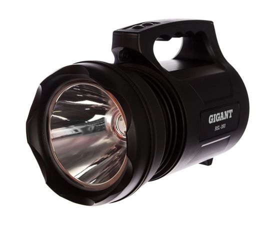Ручной прожектор Gigant RSL-350 – изображение 7