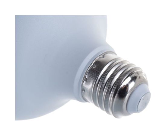 Лампа IONICH ILED-SMD2835-Т100-30-2700-220-6.5-E27 1506 – изображение 4