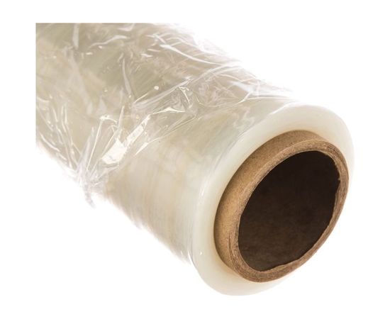 Стрейч-пленка Gigant SF1-231 – изображение 2