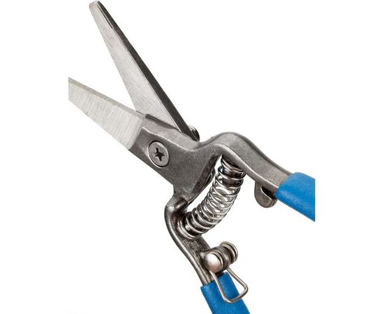 Секатор с тонкими лезвиями FRUT 155 мм 402315 – изображение 4