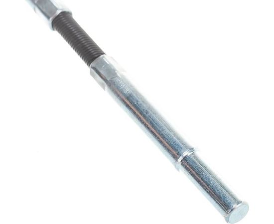 Хон для расточки тормозного цилиндра 19-64мм JTC-1422 – изображение 4