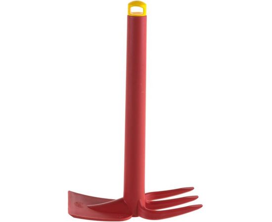 Нейлоновая мотыга-рыхлитель GRINDA 325мм 421315 – изображение 3