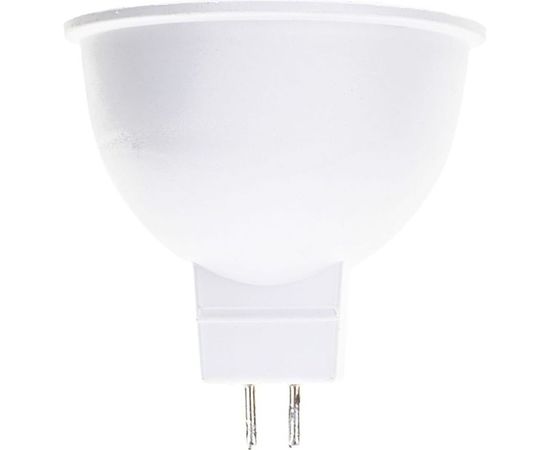 Светодиодная лампа IN HOME LED-JCDR-VC 11Вт 4690612020341 – изображение 3