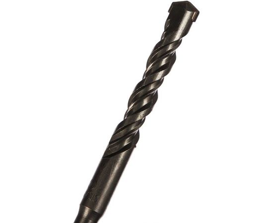 Бур усиленный (14x160 мм) Gigant GRD 11040 – изображение 3