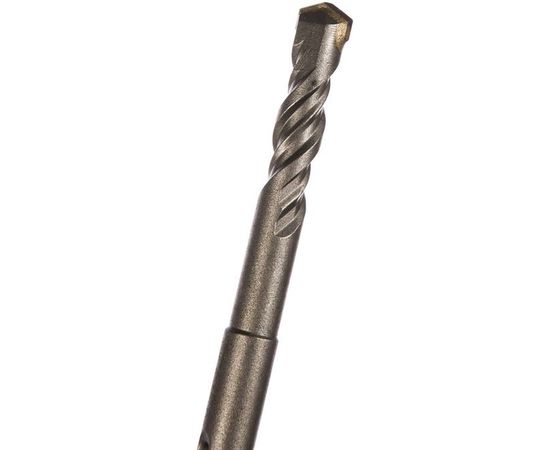 Бур усиленный (10x110 мм) Gigant GRD 11039 – изображение 3