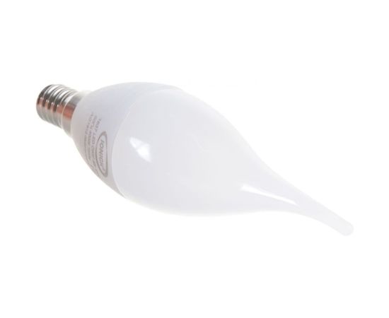 Лампа IONICH ILED-SMD2835-CW37-8-720-230-4-E14 1637 – изображение 2