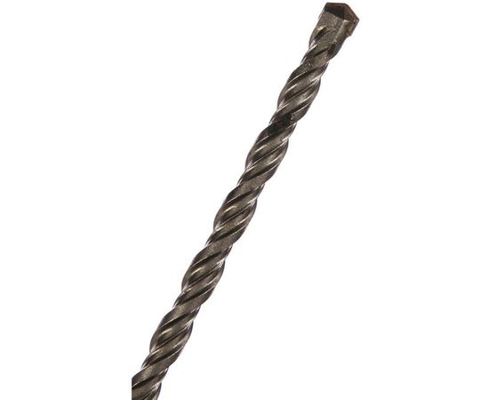 Бур усиленный (7x160 мм) Gigant GRD 11049 – изображение 2