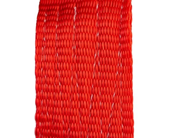 Буксировочный трос Gigant 10 т TC-01 – изображение 2