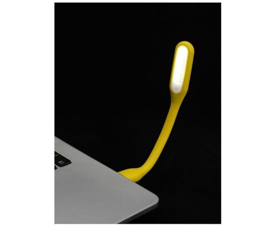 Светильник USB Hermes Technics HT-LL65 LL20804 – изображение 2