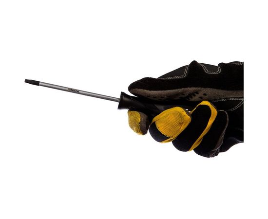 Отвертка TORX Inforce T20x100 06-09-68 – изображение 2