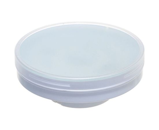 Светодиодная лампа IN HOME LED-GX70-VC 16Вт 230В 4000К 1280Лм 4690612021546 – изображение 4