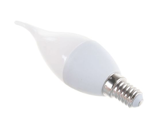 Лампа IONICH ILED-SMD2835-CW37-8-720-230-4-E14 1637 – изображение 4