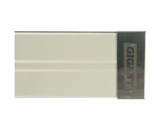 Инфракрасный обогреватель Gigant IHI-1,0 – изображение 5