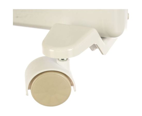 Электрический конвектор Gigant Professional ECI 2000 ET – изображение 2