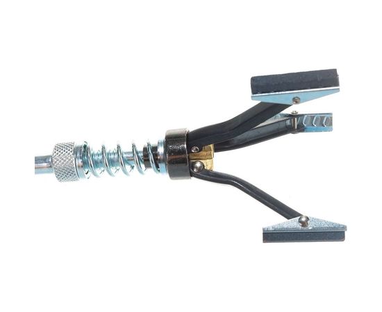 Хон для расточки тормозного цилиндра 19-64мм JTC-1422 – изображение 3