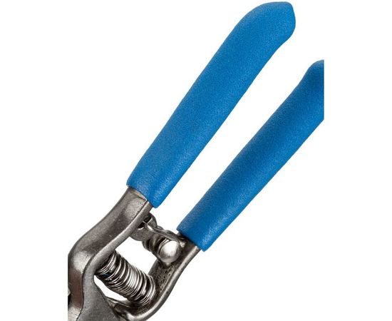 Секатор с тонкими лезвиями FRUT 155 мм 402315 – изображение 5