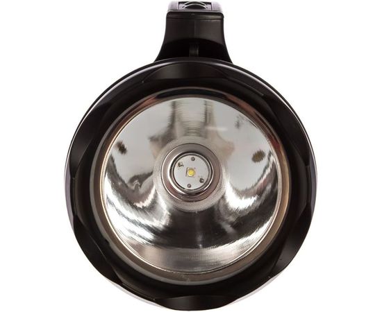 Ручной прожектор Gigant RSL-350 – изображение 3