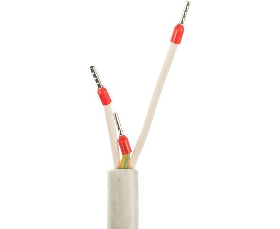 Инфракрасный обогреватель Gigant IHI-1,0 – изображение 4