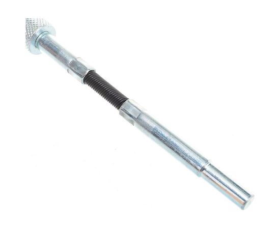 Хон для расточки тормозного цилиндра 19-64мм JTC-1422 – изображение 2