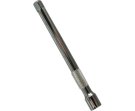 Набор инструментов Gigant Professional 1/4 57 предметов GPS 57:2475 – изображение 2