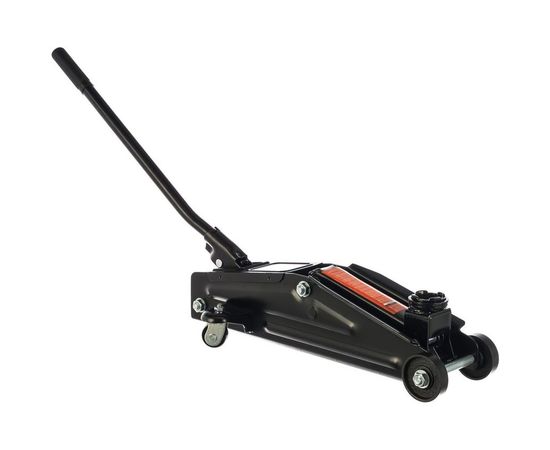 Гидравлический подкатной домкрат Gigant 2Т HTJ-2G – изображение 2