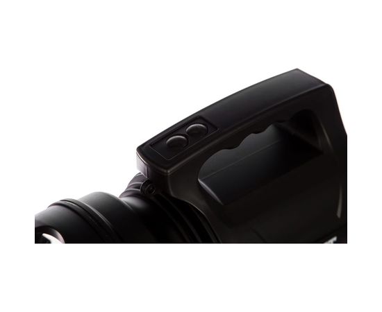 Ручной прожектор Gigant RSL-350 – изображение 2