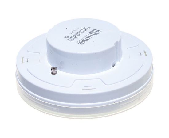Светодиодная лампа IN HOME LED-GX70-VC 16Вт 230В 4000К 1280Лм 4690612021546 – изображение 5