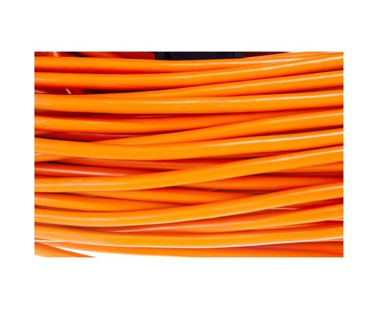 Силовой удлинитель на рамке 50 м ER-50-001 GLANZEN 00012316 – изображение 11