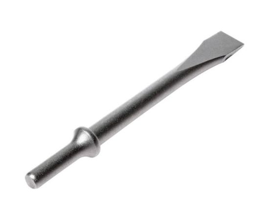 Зубило для пневмомолотка 175мм плоское JTC 3327 